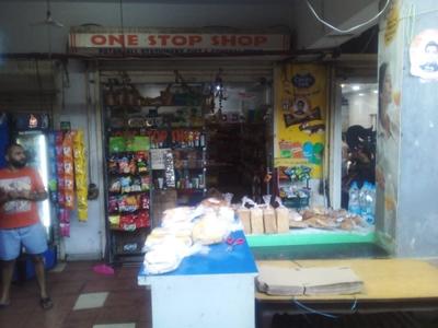 Commercial image of 275.0 Sq.ft   Shop for sale in Sector 70 for 9800000