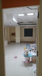 Others image of 12492.0 Sq.ft pre-leased Bare shell Office Space for sale in Punjagutta for 130000000