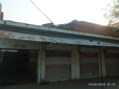 Others image of 300.0 Sq.ft   Shop for rent in Gomti Nagar for 30000