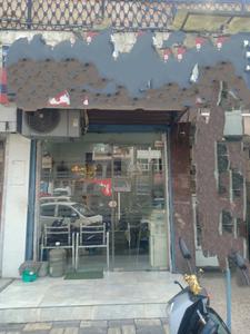 Others image of 300.0 Sq.ft   Shop for rent in Shalimar Bagh for 35000