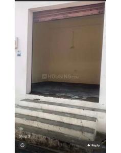 Others image of 500.0 Sq.ft Shop for rent in Ram Nagar Colony for 5500