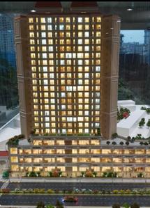 Others image of 3000.0 Sq.ft   Commercial Property for rent in Mira Road East for 175000