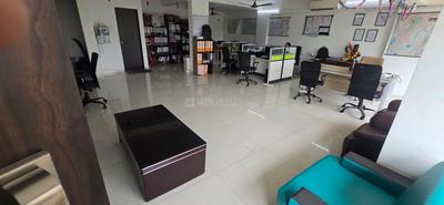 Others image of 780.0 Sq.ft   Shop for rent in Ulwe for 60000