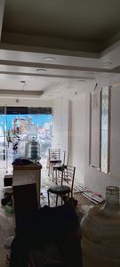Others image of 540.0 Sq.ft   Showroom for rent in Moti Nagar for 70000