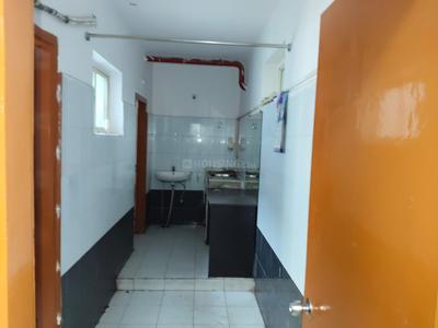 Others image of 2800.0 Sq.ft  Ready to use Office Space for rent in Ameerpet for 100000