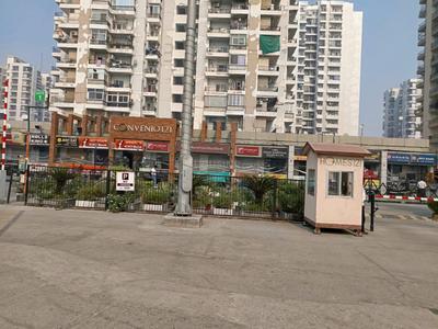 Others image of 360.0 Sq.ft   Shop for sale in Noida Extension for 12600000