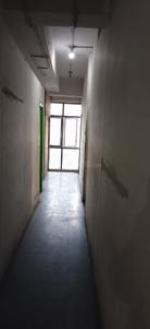 Others image of 1705.0 Sq.ft pre-leased Ready to use Office Space for sale in Koti for 21000000
