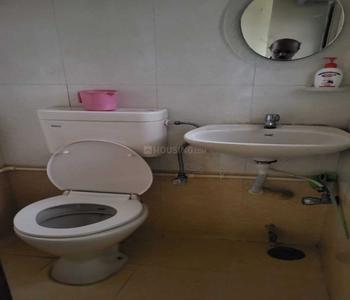Others image of 600.0 Sq.ft  Ready to use Office Space for sale in Dadar West for 32500000