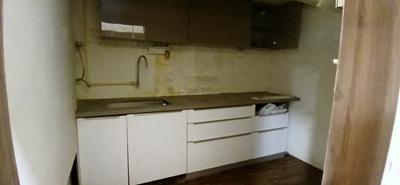 Others image of 1200.0 Sq.ft  Ready to use Office Space for rent in Grant Road for 200000