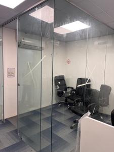 Others image of 3500.0 Sq.ft pre-leased Ready to use Office Space for sale in Naraina for 45000000