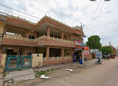 Others image of 2800.0 Sq.ft   Warehouse for sale in Chopasni Housing Board for 40000000