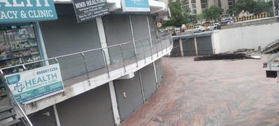 Others image of 220.0 Sq.ft   Shop for rent in Noida Extension for 28000