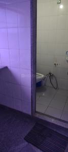 Others image of 1100.0 Sq.ft  Ready to use Office Space for rent in Begumpet for 65000