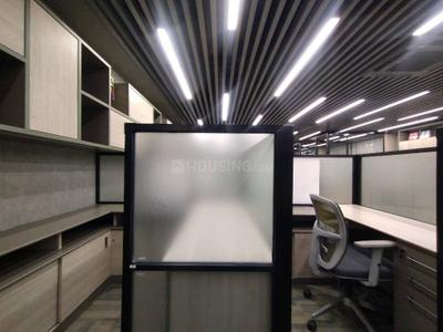 Others image of 3400.0 Sq.ft  Ready to use Office Space for rent in Vashi for 400000