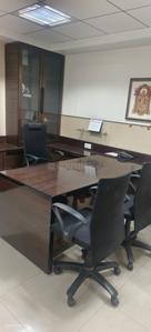 Others image of 1000.0 Sq.ft  Ready to use Office Space for rent in Warje for 70000
