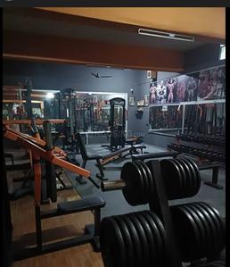 Others image of 1500.0 Sq.ft   Commercial Property for rent in Virar West for 35000