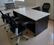 Others image of 1600.0 Sq.ft  Ready to use Office Space for rent in Ram Nagar for 130000
