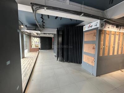 Others image of 1808.0 Sq.ft   Showroom for sale in Birati for 22000000