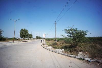 Others image of 24574.0 Sq.ft   Commercial Plot for sale in Moraiya for 20000000