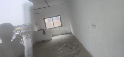 Others image of 450.0 Sq.ft   Showroom for rent in Odhav for 25000