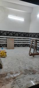 Others image of 150.0 Sq.ft   Shop for rent in Laxmi Nagar for 15000