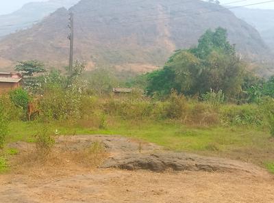 Others image of 1089.0 Sq.ft Commercial Plot for sale in Koproli for 800000