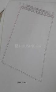Others image of 149000.0 Sq.ft   Warehouse for rent in Adibatla for 3300000