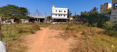 Others image of 19689.0 Sq.ft pre-leased  Commercial Plot for sale in Whitefield for 137214000