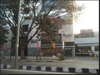 Others image of 450.0 Sq.ft  Ready to use Office Space for rent in Wanwadi for 35000