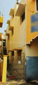 Others image of 3000.0 Sq.ft   Warehouse for rent in Valasaravakkam for 100000