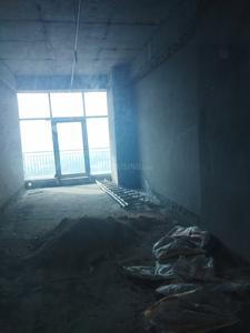 Others image of 856.0 Sq.ft  Bare shell Office Space for sale in Noida Extension for 6500000