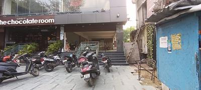 Others image of 8000.0 Sq.ft   Showroom for sale in Hazratganj for 38325000