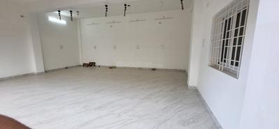 Others image of 1000.0 Sq.ft  Ready to use Office Space for rent in Madurai Reserve Police Lines for 16000