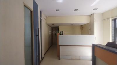 Others image of 3766.0 Sq.ft  Bare shell Office Space for rent in Thane West for 377000