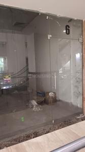 Others image of 323.0 Sq.ft   Shop for sale in Sector 74 for 11000000