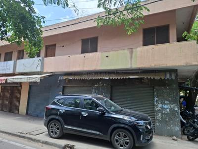 Others image of 2680.0 Sq.ft   Commercial Property for sale in Jayanagar for 89375000