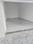 Others image of 335.0 Sq.ft   Shop for rent in Pimpri for 50000