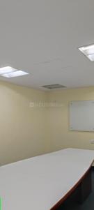 Others image of 1535.0 Sq.ft  Ready to use Office Space for sale in Kodihalli for 14000000