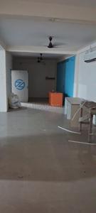 Others image of 2000.0 Sq.ft  Ready to use Office Space for rent in Patia for 50000
