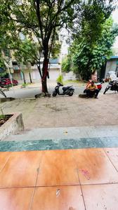 Others image of 270.0 Sq.ft pre-leased  Shop for sale in Dhanori for 4500000