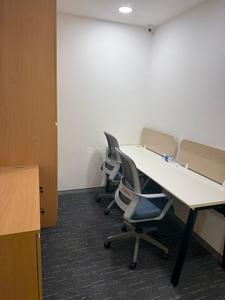 Others image of 603.0 Sq.ft  Ready to use Office Space for rent in Chembur for 160000
