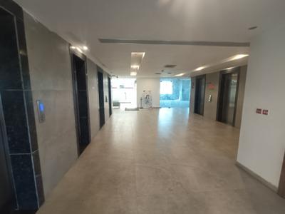 Others image of 4400.0 Sq.ft  Ready to use Office Space for rent in Sector 132 for 270000