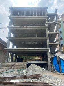Others image of 15000.0 Sq.ft   Showroom for rent in Hanamkonda for 50000