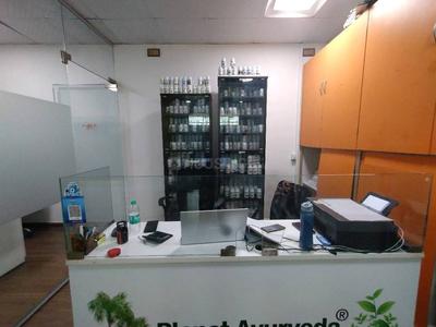 Others image of 368.0 Sq.ft  Ready to use Office Space for rent in Bhandup West for 50000