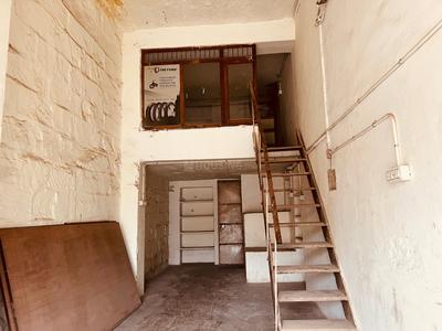 Others image of 350.0 Sq.ft   Shop for rent in Pratap Nagar for 50000