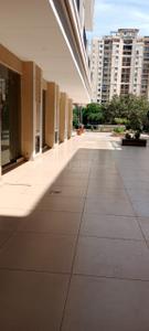 Others image of 405.0 Sq.ft   Shop for rent in Sector 132 for 65000