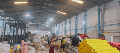 Others image of 16000.0 Sq.ft   Warehouse for rent in GIDC for 320000