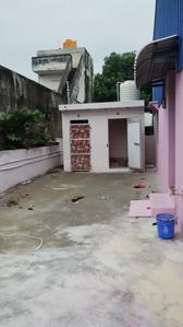 Others image of 3150.0 Sq.ft Warehouse for rent in Vedayapalem for 60000