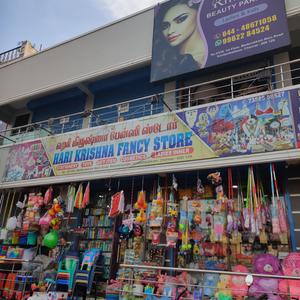 Others image of 235.0 Sq.ft   Shop for rent in Kovilambakkam for 16000