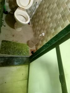 Others image of 360.0 Sq.ft   Shop for rent in Taloja for 30000